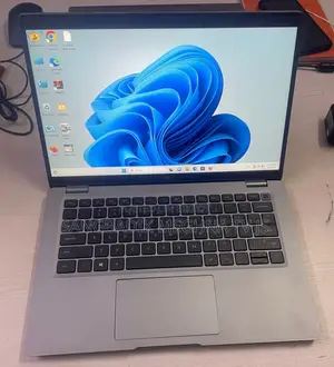 Laptop Dell 3GB Intel SSD 256GB
