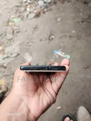 গুগল পিক্সেল ৬ ২৫৬ জিবি