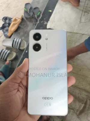 অপো এ৫এক্স ১২৮ জিবি গ্রে