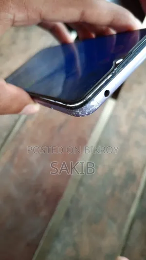 নোকিয়া জি১০ ৬৪ জিবি ব্লু