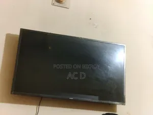 Samsung TV