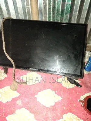 Led TV Samsung