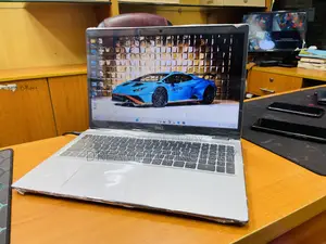 Laptop Dell Latitude 3510 8GB Intel Core I3 SSD 256GB