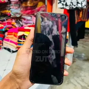 নোকিয়া ১.৪ ৬৪ জিবি ব্লু