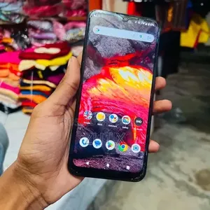 নোকিয়া ১.৪ ৬৪ জিবি ব্লু