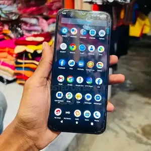 নোকিয়া ১.৪ ৬৪ জিবি ব্লু
