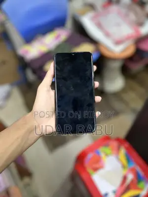 শাওমি রেডমি ৮ ৬৪ জিবি রেড