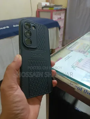 টেকনো স্পার্ক ৪০ প্রো ২৫৬ জিবি সিলভার