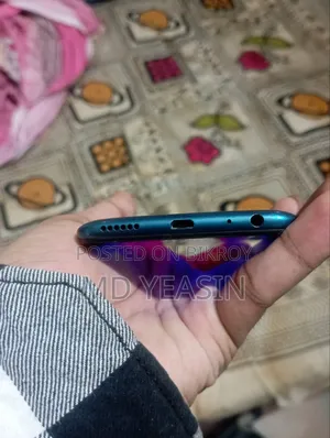 Vivo Y91c 32 GB