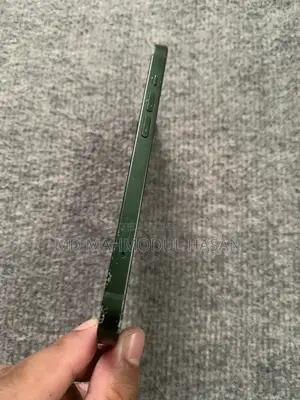 অ্যাপল আইফোন ১৩ ১২৮ জিবি গ্রিন