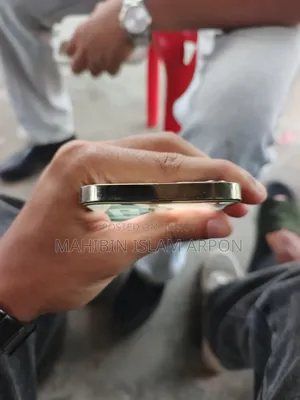 অ্যাপল আইফোন ১২ প্রো ১২৮ জিবি রোজ গোল্ড