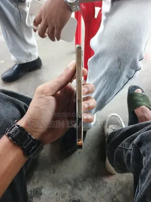 অ্যাপল আইফোন ১২ প্রো ১২৮ জিবি রোজ গোল্ড