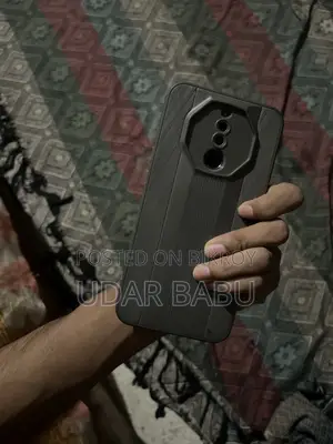 শাওমি রেডমি ৮ ৬৪ জিবি রেড