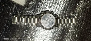 ESQ by Movado Swiss E5290