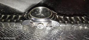ESQ by Movado Swiss E5290