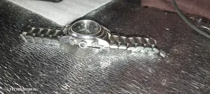 ESQ by Movado Swiss E5290