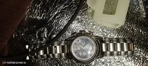 ESQ by Movado Swiss E5290