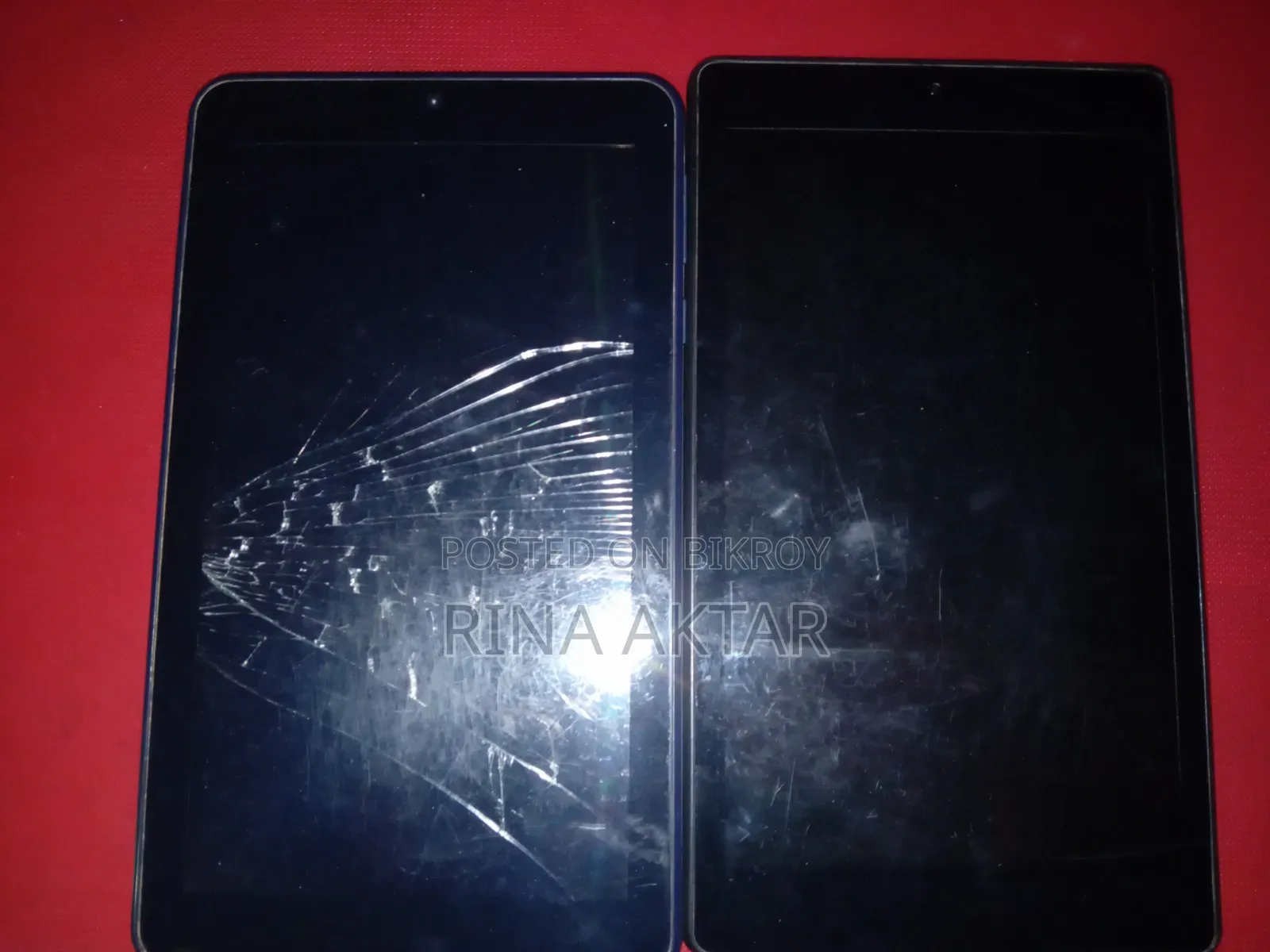 Kurio Next 16 GB Black