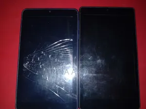 Kurio Next 16 GB Black