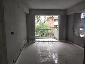 3 Bedroom Apartment in Genetic Serenita, Basundhara for sale