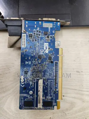2GB Graphics Card for Sale