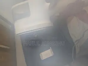 XIAOMI Mijia Handheld Steam Iron Mite Removal for Clothes