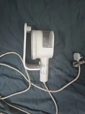 XIAOMI Mijia Handheld Steam Iron Mite Removal for Clothes