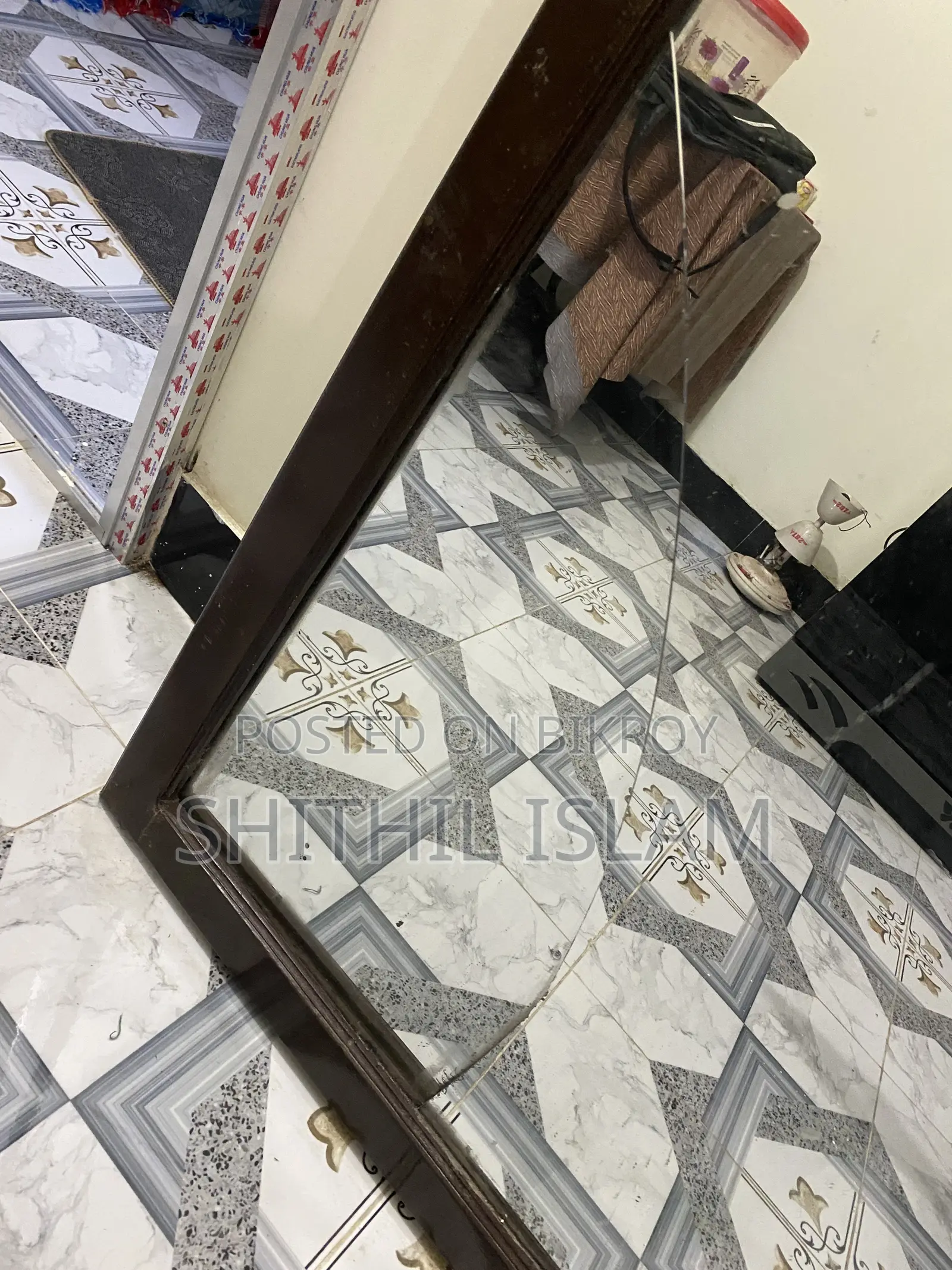 Mirror