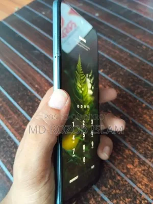 Xiaomi Redmi Note 12 128 GB Bronze