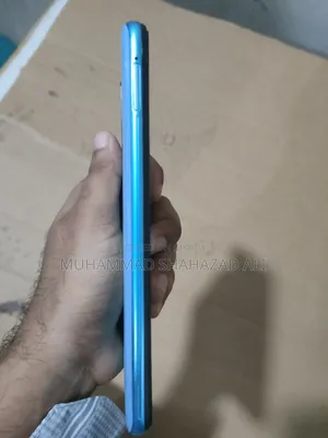 ভিভো ওয়াই৫০ ১২৮ জিবি সাদা