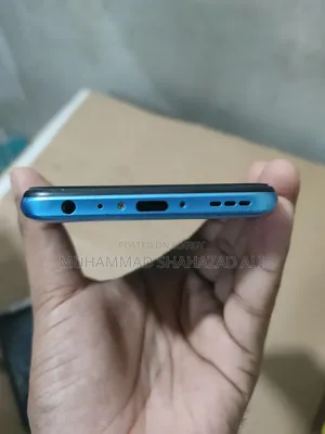 ভিভো ওয়াই৫০ ১২৮ জিবি সাদা