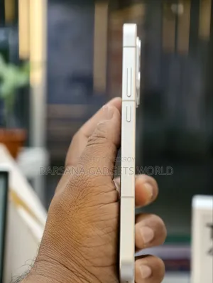 শাওমি রেডমি টার্বো ৪ প্রো ২৫৬ জিবি সাদা