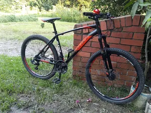 Veloce Slayer 1.0