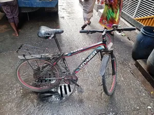 Cycle Sell