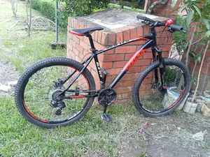 Veloce Slayer 1.0