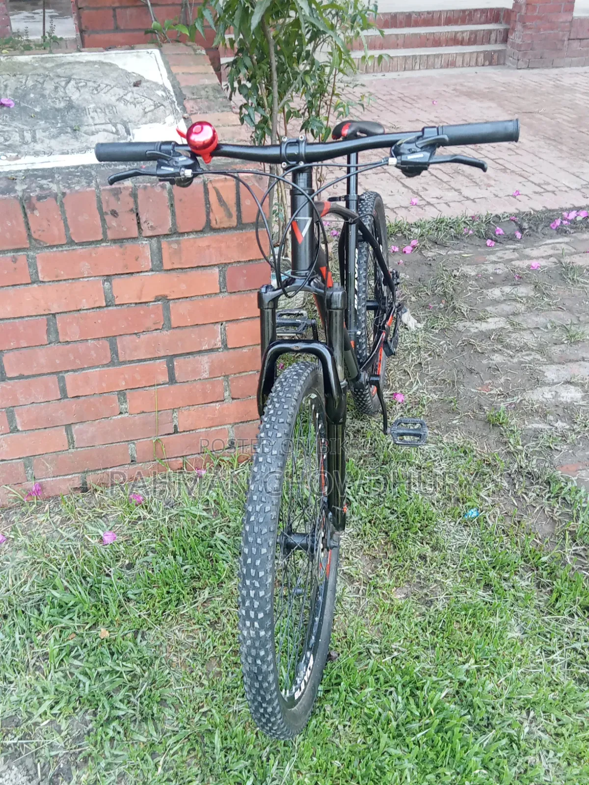 Veloce Slayer 1.0