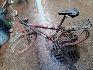 Cycle Sell