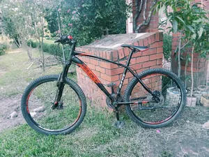 Veloce Slayer 1.0