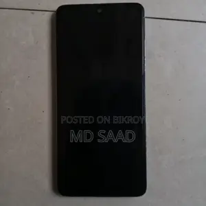 Samsung Galaxy A51 128 GB Blue
