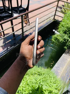 অপ্পো এ১৭কে ৬৪ জিবি গোল্ড