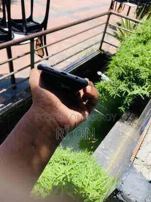হনার এক্স৭এ ১২৮ জিবি নীল