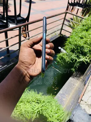 হনার এক্স৭এ ১২৮ জিবি নীল