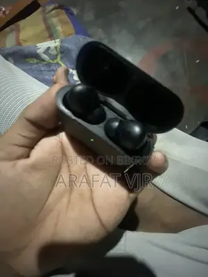 Airpods Pro 1