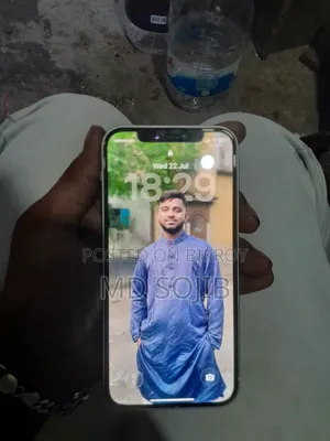 অ্যাপল আইফোন ১২ ১২৮ জিবি