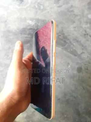 Xiaomi Redmi Note 12 128 GB Gold