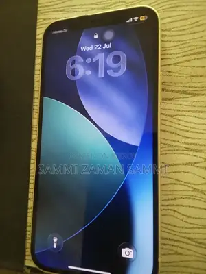 অ্যাপল আইফোন ১২ ১২৮ জিবি হোয়াইট