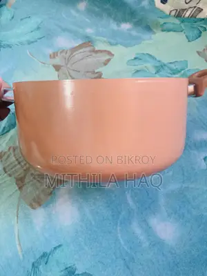 Nonstick Prestige Ceramic Cookware