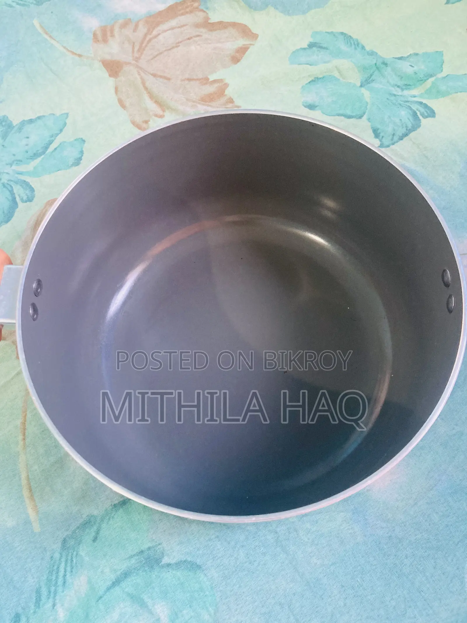 Nonstick Prestige Ceramic Cookware