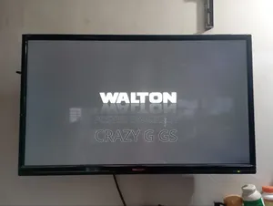 Walton Smart TV 32"
