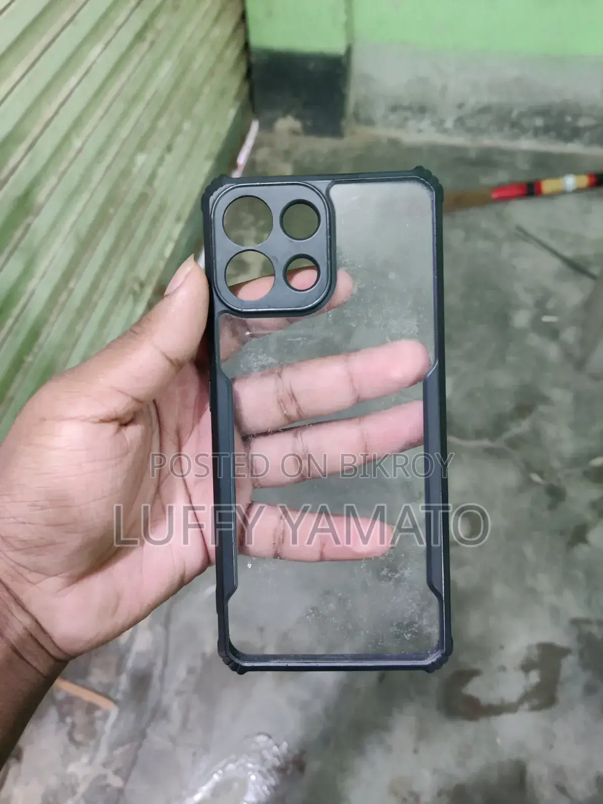 অপ্পো ফাইভিজি ২৫৬ জিবি